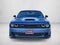 2022 Dodge Challenger R/T Scat Pack Widebody