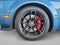 2022 Dodge Challenger R/T Scat Pack Widebody