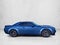 2022 Dodge Challenger R/T Scat Pack Widebody