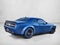 2022 Dodge Challenger R/T Scat Pack Widebody