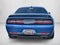 2022 Dodge Challenger R/T Scat Pack Widebody