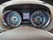 2015 Chrysler Town & Country Touring-L