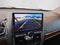 2015 Chrysler Town & Country Touring-L
