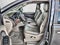 2015 Chrysler Town & Country Touring-L