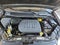 2015 Chrysler Town & Country Touring-L