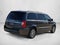 2015 Chrysler Town & Country Touring-L