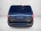 2015 Chrysler Town & Country Touring-L