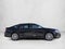 2017 Chevrolet Impala Premier