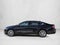 2017 Chevrolet Impala Premier