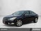 2012 Buick Regal Turbo Premium 2