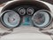2012 Buick Regal Turbo Premium 2