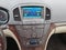 2012 Buick Regal Turbo Premium 2