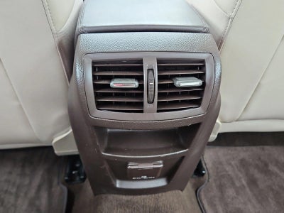 2012 Buick Regal Turbo Premium 2