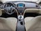 2012 Buick Regal Turbo Premium 2