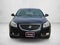 2012 Buick Regal Turbo Premium 2