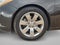 2012 Buick Regal Turbo Premium 2