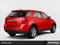 2013 Chevrolet Equinox LTZ