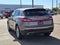 2016 Lincoln MKX Premiere