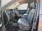 2019 RAM 3500 Tradesman