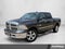 2018 RAM 1500 Big Horn Crew Cab 4x4 5'7" Box