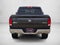 2018 RAM 1500 Big Horn Crew Cab 4x4 5'7" Box