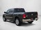 2018 RAM 1500 Big Horn Crew Cab 4x4 5'7" Box
