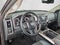 2018 RAM 1500 Big Horn Crew Cab 4x4 5'7" Box