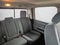 2018 RAM 1500 Big Horn Crew Cab 4x4 5'7" Box