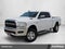 2019 RAM 2500 Big Horn Crew Cab 4x4 6'4" Box