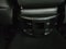 2019 RAM 2500 Big Horn Crew Cab 4x4 6'4" Box