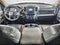 2019 RAM 2500 Big Horn Crew Cab 4x4 6'4" Box