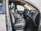 2019 RAM 2500 Big Horn Crew Cab 4x4 6'4" Box