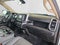 2019 RAM 2500 Big Horn Crew Cab 4x4 6'4" Box
