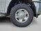 2019 RAM 2500 Big Horn Crew Cab 4x4 6'4" Box