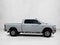 2019 RAM 2500 Big Horn Crew Cab 4x4 6'4" Box
