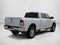 2019 RAM 2500 Big Horn Crew Cab 4x4 6'4" Box