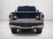 2019 RAM 2500 Big Horn Crew Cab 4x4 6'4" Box