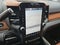2024 RAM 2500 Limited Longhorn Crew Cab 4x4 6'4" Box