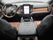 2024 RAM 2500 Limited Longhorn Crew Cab 4x4 6'4" Box