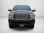 2024 RAM 2500 Limited Longhorn Crew Cab 4x4 6'4" Box