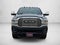 2024 RAM 2500 Limited Longhorn Crew Cab 4x4 6'4" Box