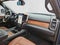 2024 RAM 2500 Limited Longhorn Crew Cab 4x4 6'4" Box