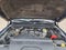 2024 RAM 2500 Limited Longhorn Crew Cab 4x4 6'4" Box