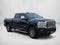 2024 RAM 2500 Limited Longhorn Crew Cab 4x4 6'4" Box