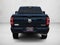 2024 RAM 2500 Limited Longhorn Crew Cab 4x4 6'4" Box