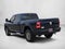 2024 RAM 2500 Limited Longhorn Crew Cab 4x4 6'4" Box