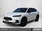 2024 Honda HR-V 2WD Sport w/o BSI