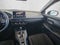 2024 Honda HR-V 2WD Sport w/o BSI