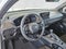 2024 Honda HR-V 2WD Sport w/o BSI