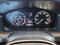 2024 Honda HR-V 2WD Sport w/o BSI